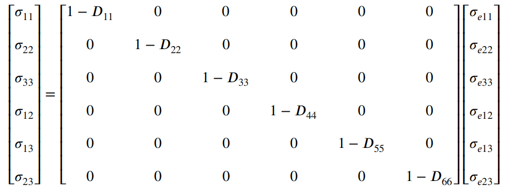 abaqus没有拓扑许可证